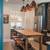Custom Designed Farmhouse Kitchen Islands. 17 thumbnail