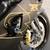 2004 SUZUKI GSX-R600 18 thumbnail