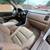 2008 Honda Pilot EX-L 2WD 7 thumbnail