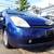 2009 Toyota Prius*Leather*Back up camera*JBL*Nav*Push button start* 1 thumbnail
