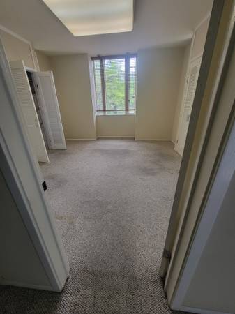 $1,155 / 453ft2 - Office Available - Quail Court Office Park (walnut creek)64151012661890121