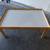 Play table 2 thumbnail