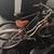 Priority Single Speed Beach Cruiser Bike Pink 1 thumbnail