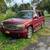 2005 GMC Yukon Denali - AWD 1 thumbnail