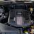 2009 Subaru Outback R Limited 30R Ltd 127k Clean Titleclean carfax great conditi 24 thumbnail