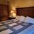 Wisconsin Dells Vacay Condos booking now. Choose 1 or 2 BR. Lakefront 6 thumbnail