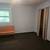 Studio apt  $795 - Cullowhee NC right near WCU 2 thumbnail