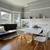 1BR in huge, sunny Potrero Hill 2BR split bath apartment with yard 8 thumbnail