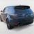 2018 Land Rover Range Rover Sport 4x4 4WD HSE Dynamic SUV 7 thumbnail