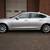 2017 Volvo S90 T6 Momentum AWD –1 Owner, Clean CarFax, Dealer Serviced 2 thumbnail