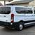 2020 Ford Transit 150 XL AWD 3dr SWB Low Roof Passenger Van 6 thumbnail