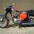 Classic Motorcycle Restorations 10 thumbnail