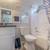 2 New Laundry Facilities, Situated in Temecula!, 2BD 2BA 3 thumbnail
