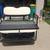 2017 EZGO electric golf cart. Batteries are only 1 to 2 years old. Runs great. 3 thumbnail