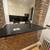 3 Bed / 1 Bath – Hamilton Heights – In-Unit Washer/Dryer – $1,100 room 7 thumbnail