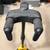 Hercules Auto grip guitar stand 1 thumbnail