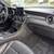 2019 Mercedes-Benz GLC C300 GLC300 C-Class GLC-Class GLC 300 SUV 20 thumbnail