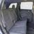 2011 Jeep Grand Cherokee  Laredo SUV 13 thumbnail