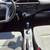 2013 TOYOTA PRIUS C ONLY 49K MILES!!! CLEAN TITLE TRADES OK 53/46 MPG! 11 thumbnail