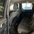 ** 2011 JEEP GRAND CHEROKEE LAREDO 4X4 4DR SUV ** 9 thumbnail
