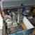 central machinery belt and disk sander and 1/2 inch drill press 7 thumbnail