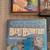 Harry Turtledove Alternative History Fiction Hardbacks 4 thumbnail