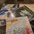 CLASSIC ROCK VINYL SALE 12 thumbnail
