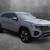2024 Volkswagen Atlas Cross Sport AWD All Wheel Drive VW 2.0T SE w/Technology SU 7 thumbnail