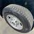 2011 Chevrolet Chevy Silverado 2500 H.D. Extra Cab Stake Bed, Landscape Truck -W 21 thumbnail