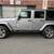 ‼️$3500/DOWN $299/MONTH‼️ 2016 JEEP WRANGLER UNLIMITED SAHARA 7 thumbnail
