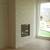 Tile Installer, Shower, Kitchen Backsplash, Bathroom Remodel 12 thumbnail