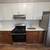 Brand new 1 bedroom, No Application Fee! 2 thumbnail