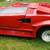 Lamborghini Countach - REPLICA CAR 2 thumbnail
