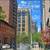 NO FEE Gorgeous bright XL 1br, prime Chelsea block, doorman, VIDEO! 5 thumbnail