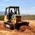 GRADING • LAND CLEARING • LEVELING • SITE PREP • AND MORE 1 thumbnail