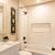 3 bed 2 bath house in central Chico 13 thumbnail