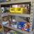 BIG TOOL RUMMAGE SALE Friday-Saturday 9:00-4:00 2 thumbnail