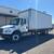 2015 M2 Freightliner 22’ Box 1 thumbnail