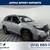 2025 Subaru Forester AWD 4D Sport Utility / SUV Sport 1 thumbnail