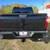 2021 Chevrolet Silverado 2500HD 4WD Crew Cab Short Bed 6.6L Gas 20 Fu 5 thumbnail