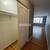 Huge, Rogers park 1BR, steps from the red line!! 5 thumbnail