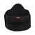 NEW!@! Ottobock Medical Lumbosacral Orthosis Back Brace HCPCS L0631 1 thumbnail