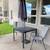 🏡 2 Bed 1Bath Walkout Basement Suite for Rent – Black Mountain 8 thumbnail