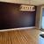 Spacious 3BR w/ deck, garage & pool access – Hunting Ridge! 19 thumbnail