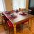 Share unit with other professionals - Partially furnished common space 5 thumbnail