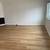 Upper 2 Bed, 1 Bath Unit in Manhattan Beach - Available 06/01 - $3950/ 2 thumbnail