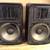 Linaeum Ribbon Tweeters 1pr Excellent 2 thumbnail