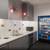 Ready to Upgrade Where You Work? Here's the Perfect Workspace for You! 7 thumbnail