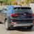 2019 Hyundai Santa Fe SEL Plus 2.4L ** Clean Title ** Special Financin 4 thumbnail