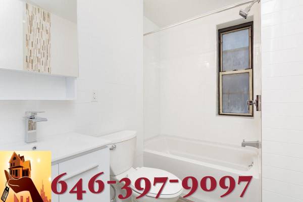 $1,175 / 1br - 1200ft2 - ROOMS 4 RENT!^^Really Large^ Near Riverside Drive• Laundry in unit (Harlem / Morningside)64033459648257122